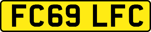 FC69LFC