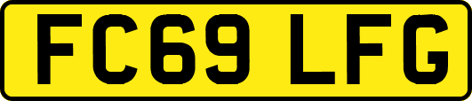 FC69LFG