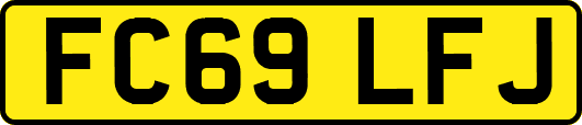 FC69LFJ