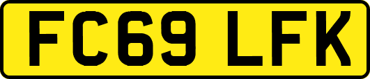 FC69LFK