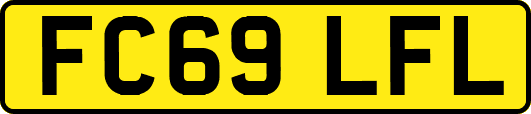 FC69LFL