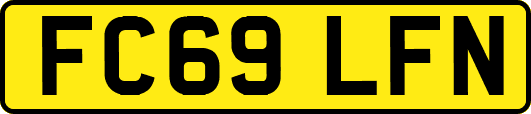 FC69LFN