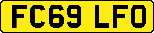 FC69LFO