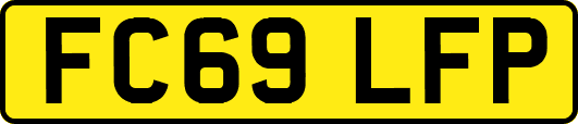 FC69LFP