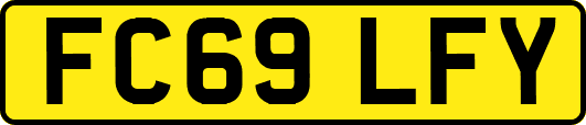 FC69LFY