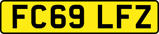 FC69LFZ