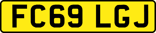 FC69LGJ