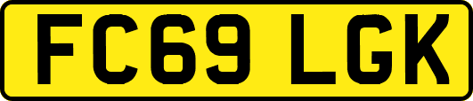 FC69LGK