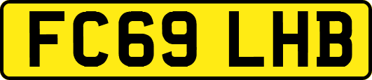 FC69LHB