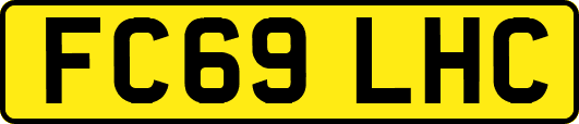 FC69LHC