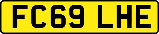 FC69LHE