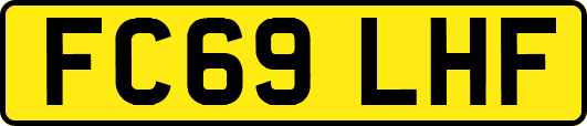 FC69LHF