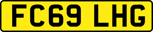 FC69LHG