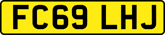 FC69LHJ