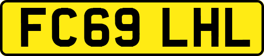 FC69LHL