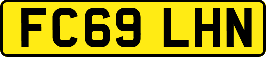 FC69LHN