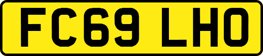 FC69LHO