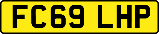 FC69LHP