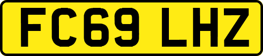 FC69LHZ