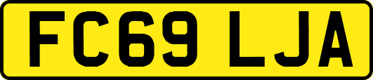 FC69LJA