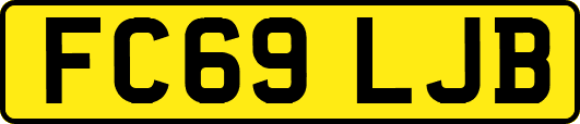FC69LJB