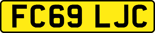 FC69LJC