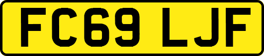 FC69LJF