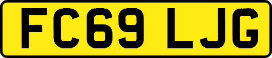 FC69LJG