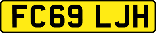 FC69LJH