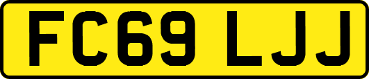 FC69LJJ