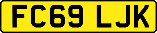 FC69LJK