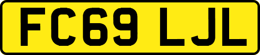 FC69LJL