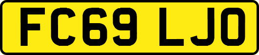 FC69LJO
