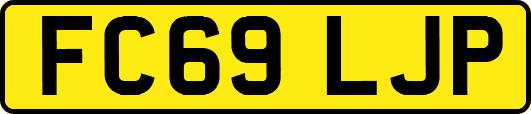 FC69LJP