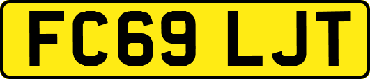 FC69LJT