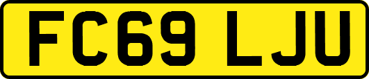 FC69LJU