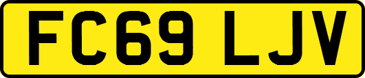 FC69LJV