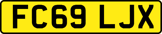 FC69LJX
