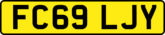 FC69LJY