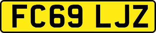 FC69LJZ