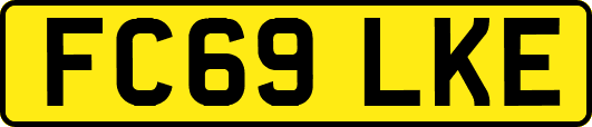 FC69LKE