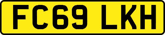 FC69LKH