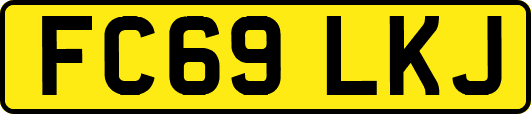 FC69LKJ