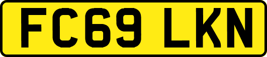 FC69LKN