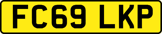 FC69LKP