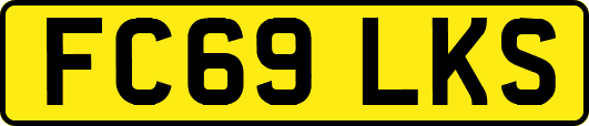 FC69LKS
