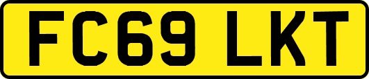 FC69LKT