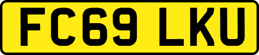 FC69LKU