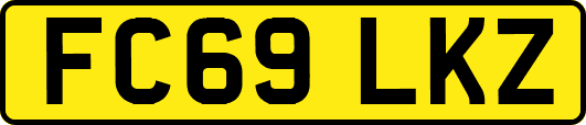 FC69LKZ