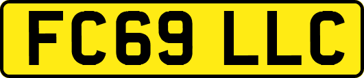 FC69LLC